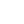 北碚天气预报网